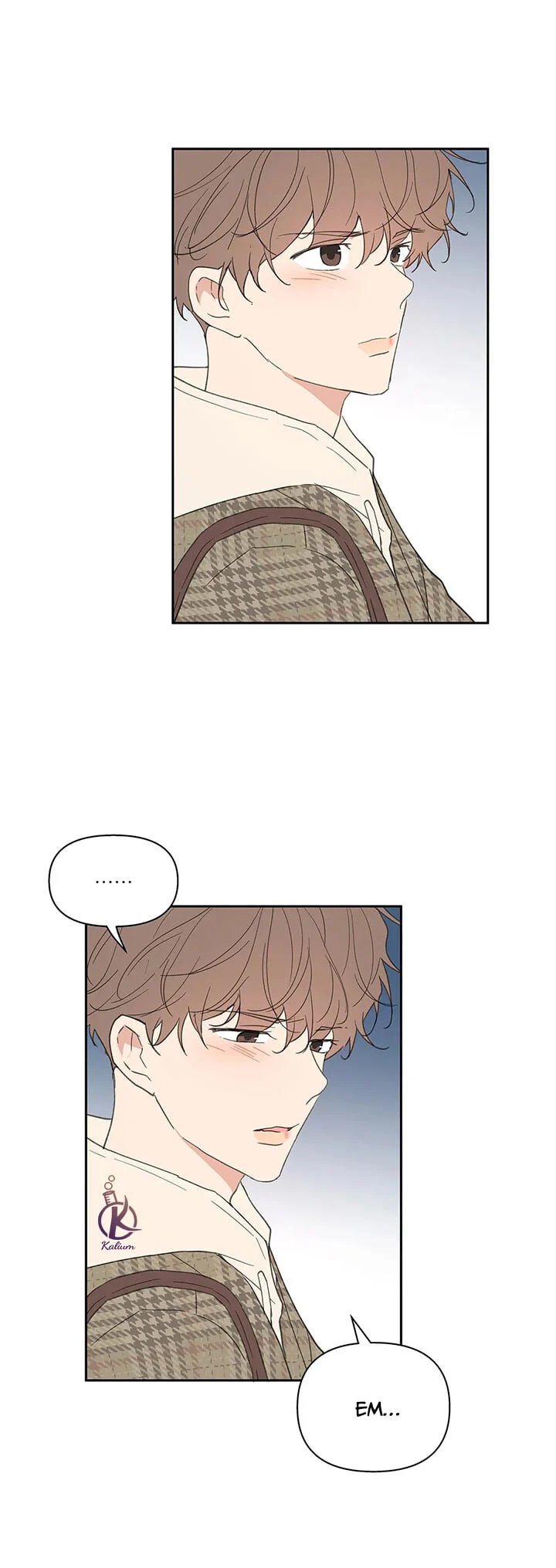 tâm tư của ju in chapter 57 4