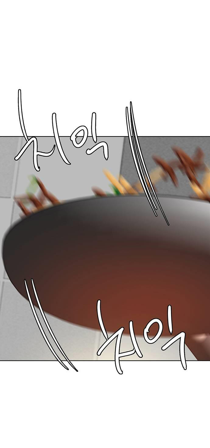 vẻ đẹp đích thực - true beauty chapter 252.2 5