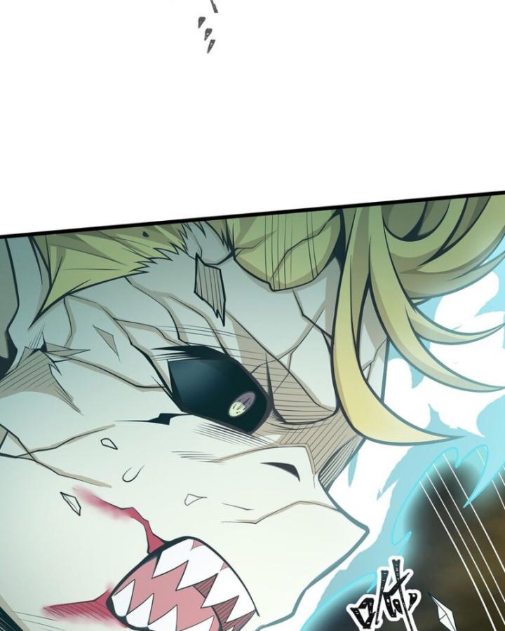 vô hạn sứ đồ và 12 nữ chiến binh chapter 405 46