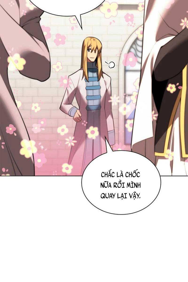 vượt qua giới hạn chapter 173 157