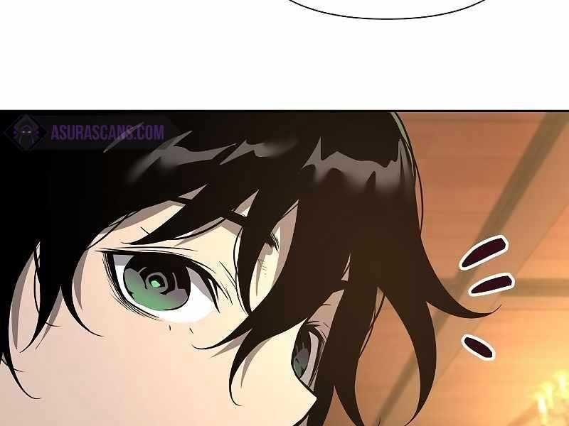 linh mục tha hóa chapter 3.5 97