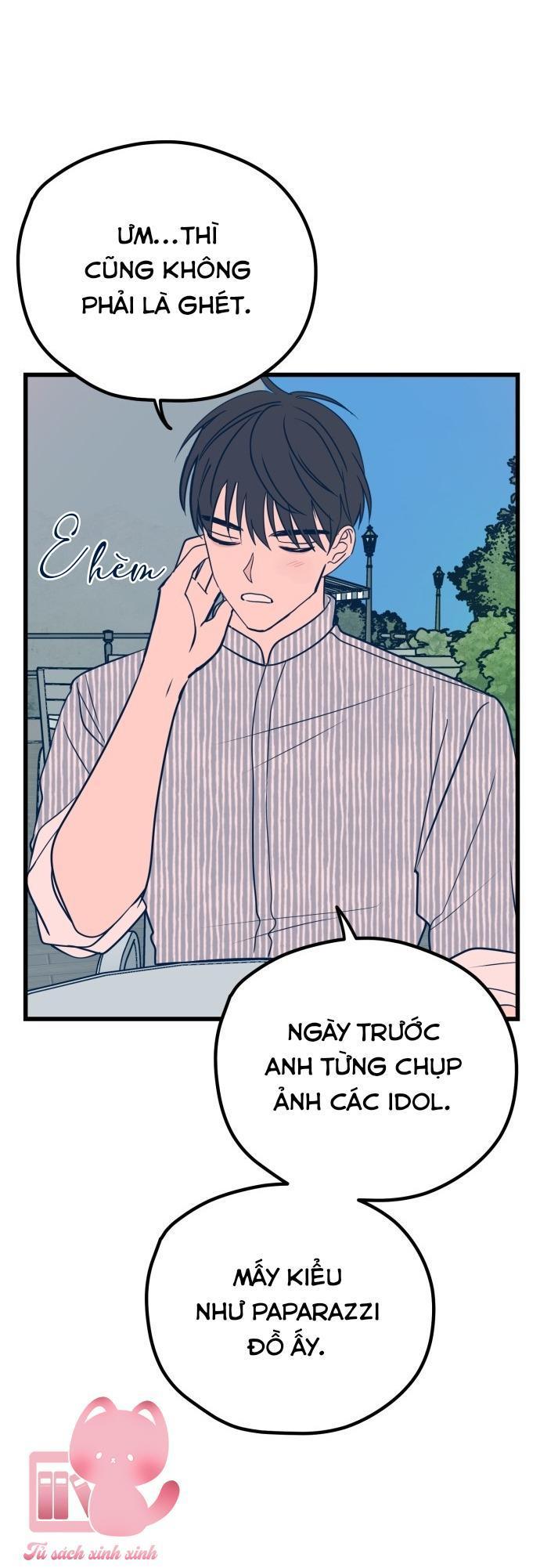 kẻ cắp gặp bà già chapter 9 46