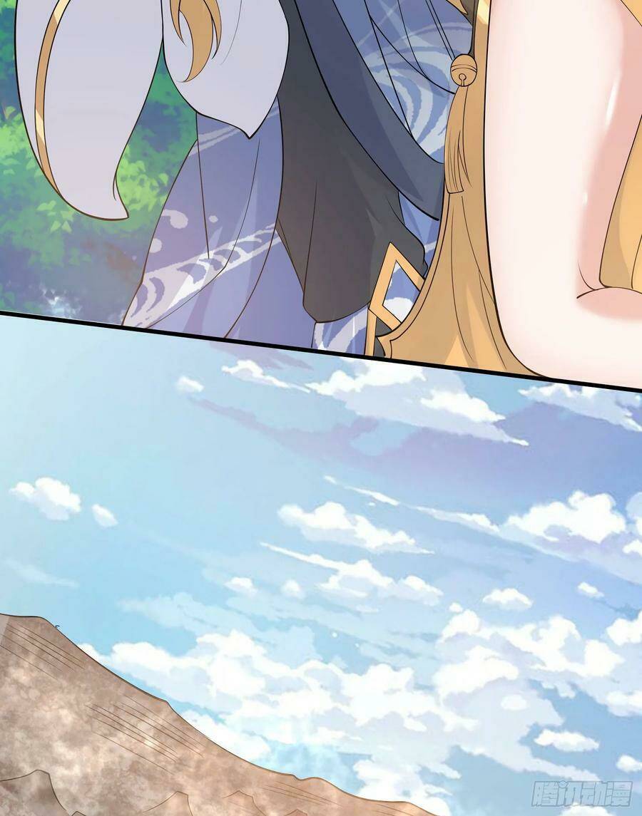 giáng thần chiến ký chapter 87 31