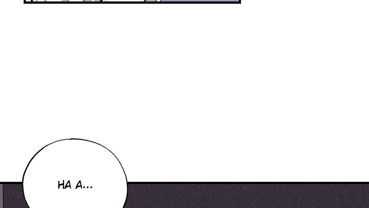 vị ngọt đôi môi chapter 35 138