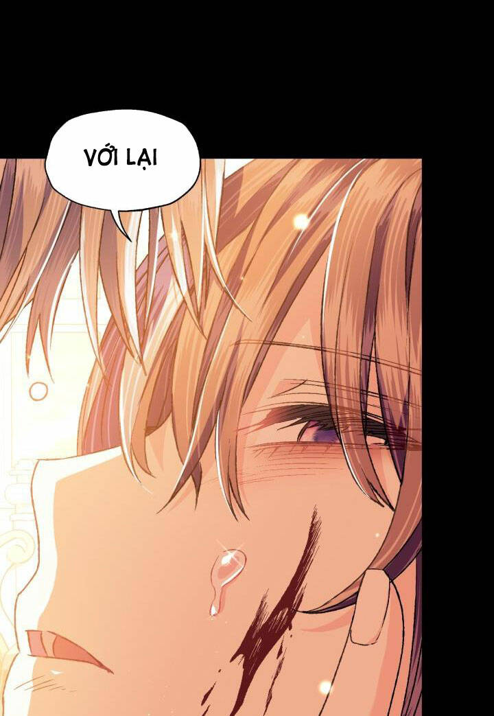 cha, con không muốn kết hôn đâu chapter 100.2 29