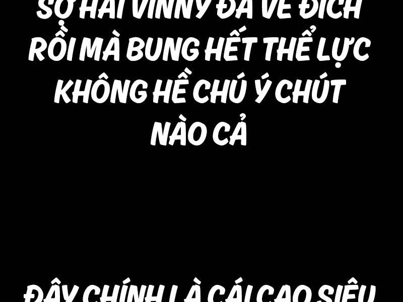 Thể Thao Cực Hạn chapter 492.5 142