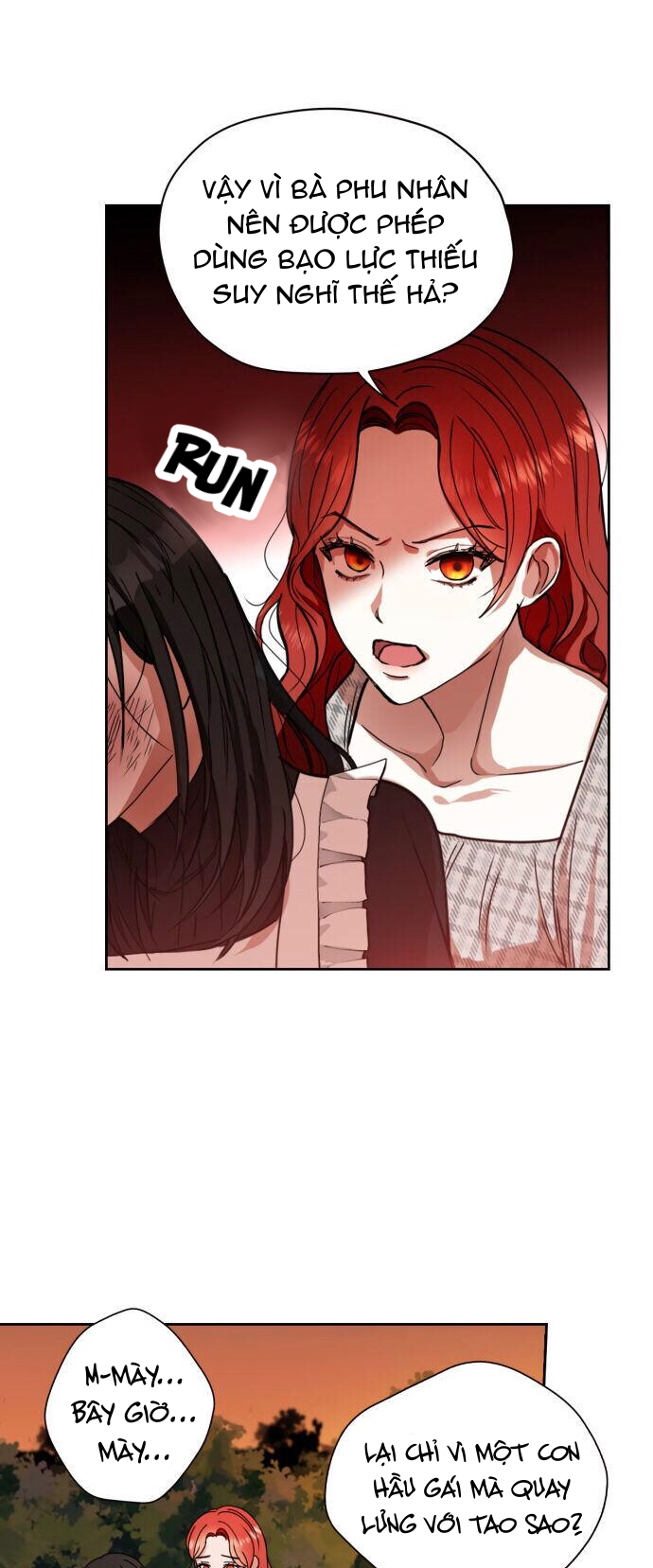 nuôi dưỡng lão công level max chapter 4 36