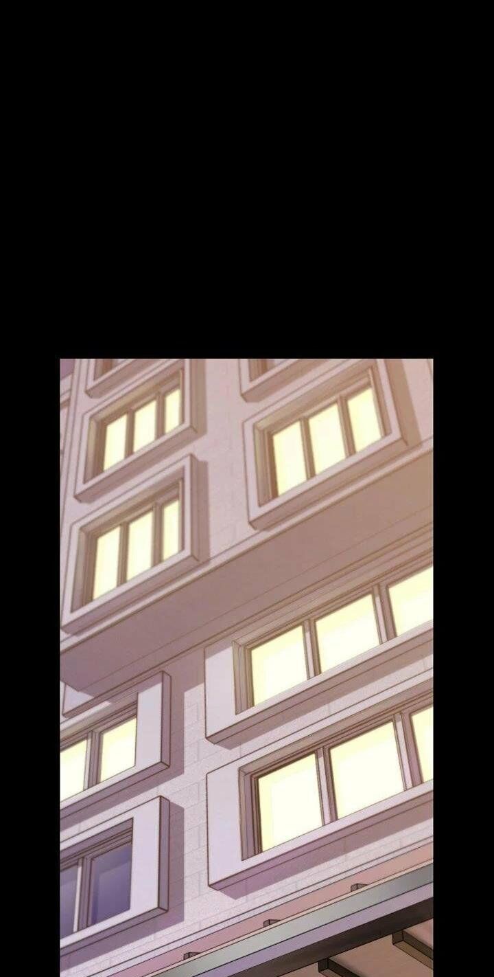 tân thế giới tuyệt vời chapter 15 65