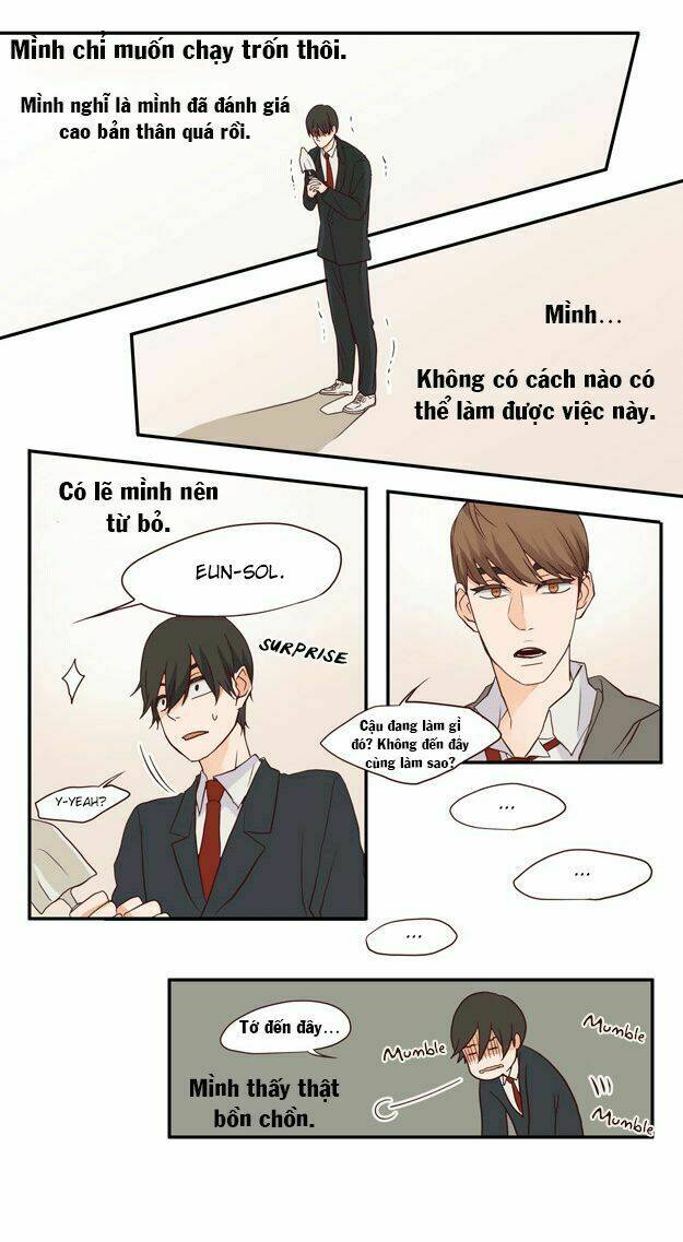 pine in the flower garden chapter 13 24