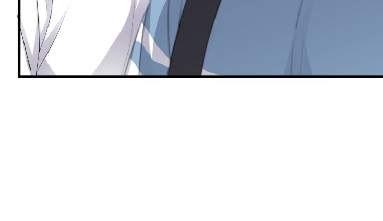 đề này vượt quá sức rồi chapter 3 66