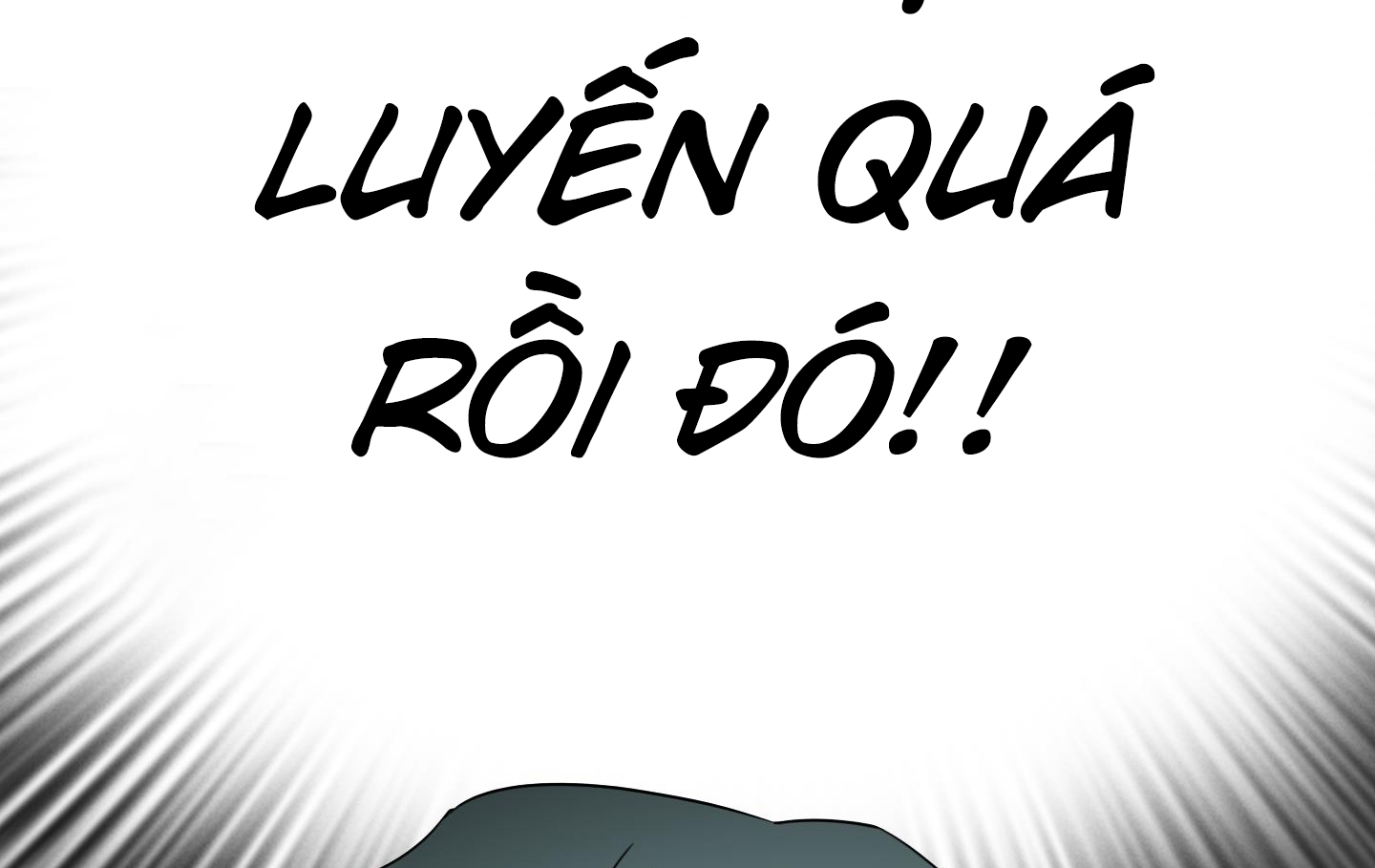 dear door chapter 160 144