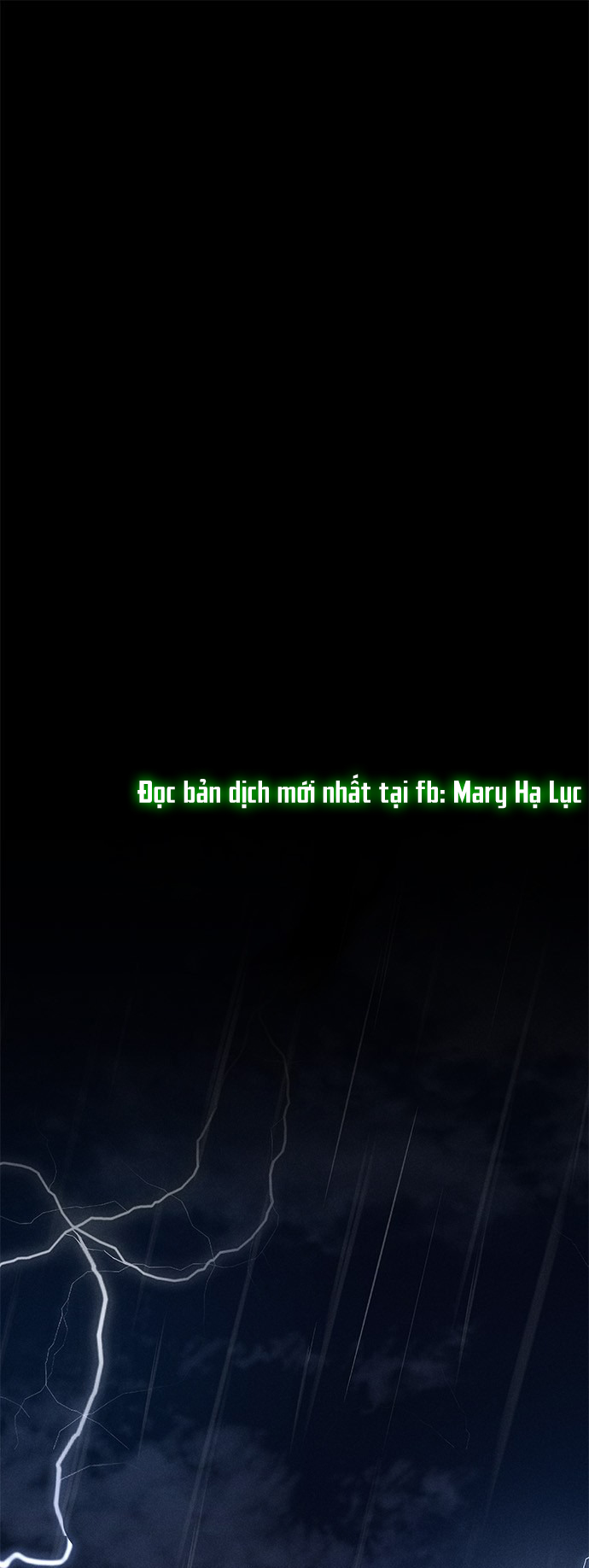 ôi kẻ thù không đội trời chung thân ái của tôi chapter 1 2