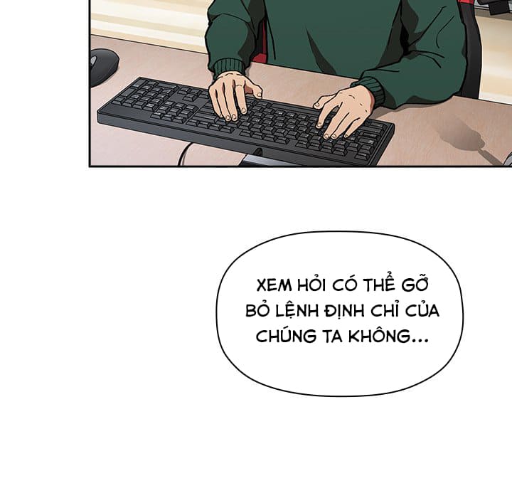 trở lại và lợi hại hơn xưa chapter 35 54