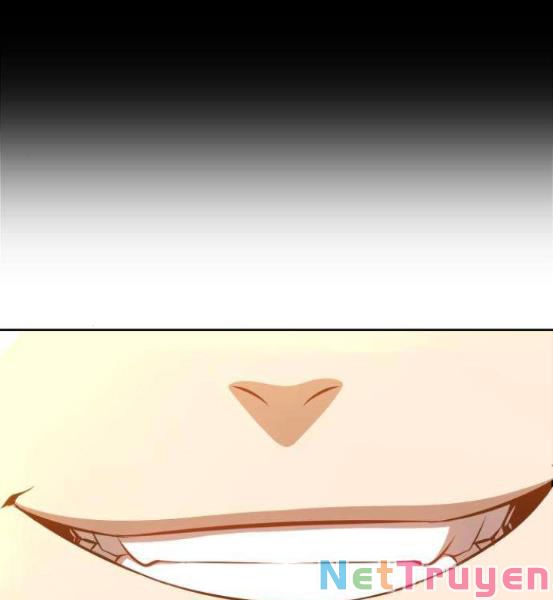 Gậy Gỗ Cấp 99+ chapter 4.1 288