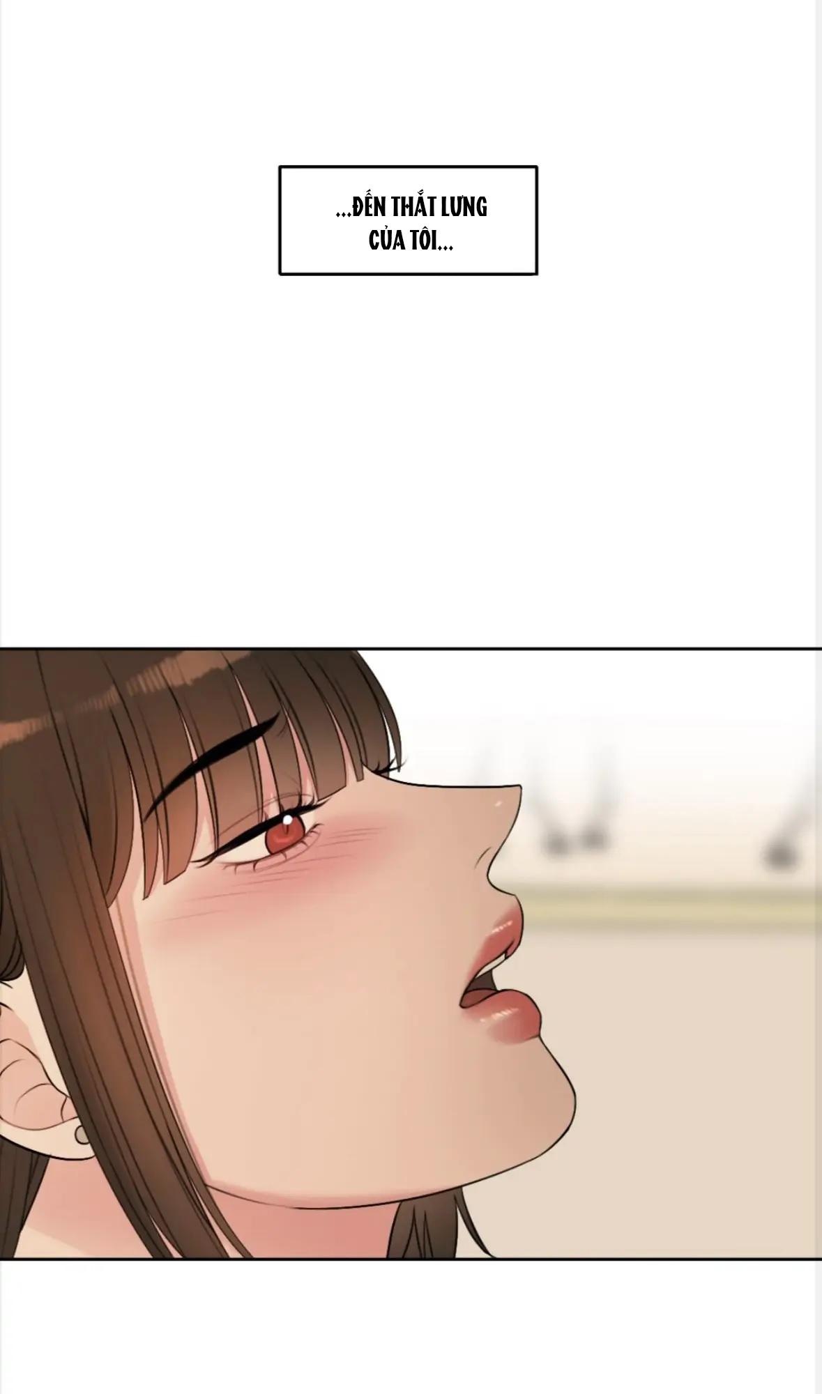 vô tình chapter 29 21