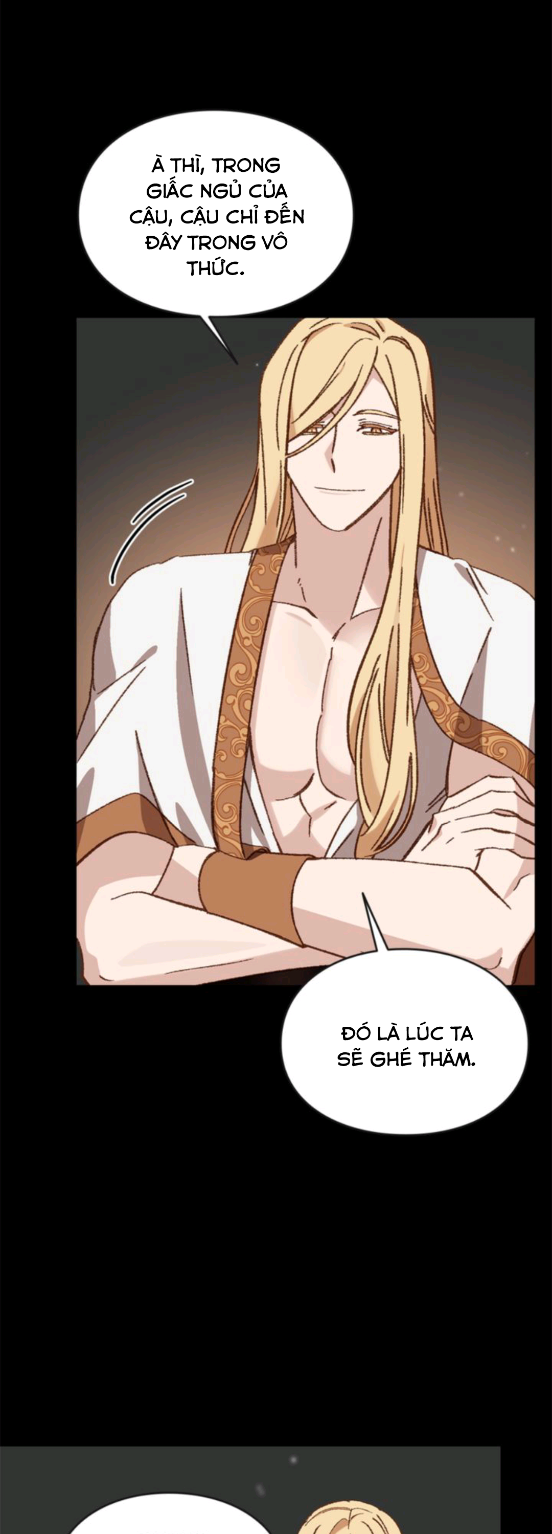 cứu rỗi chapter 13 31