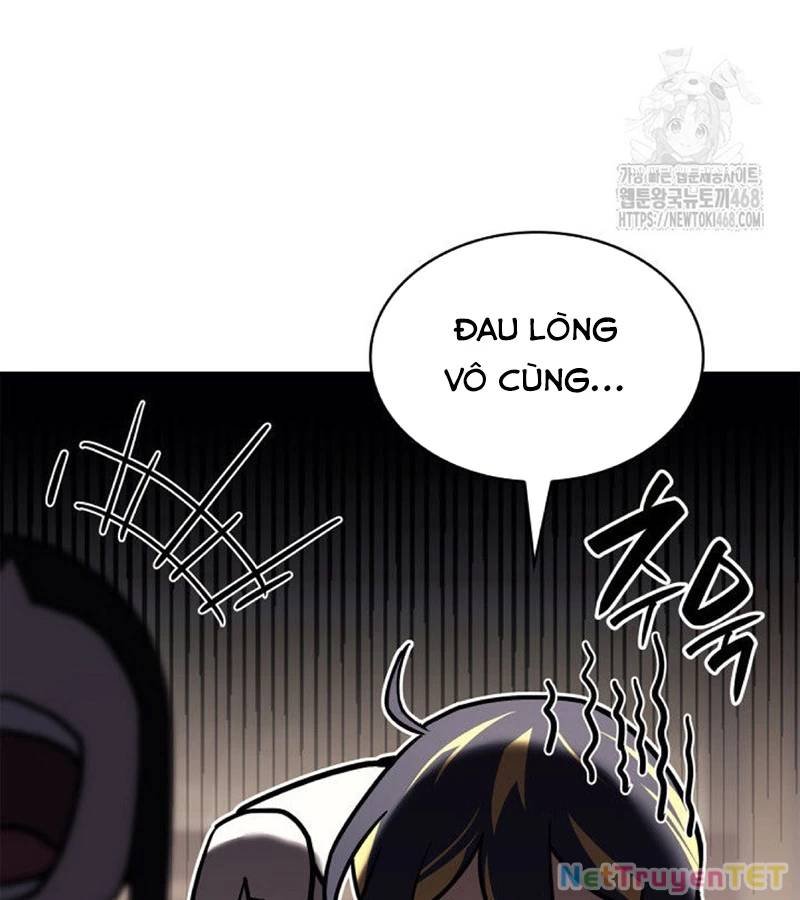 Vị Vua Mạnh Nhất Đã Trở Lại chapter 112 61