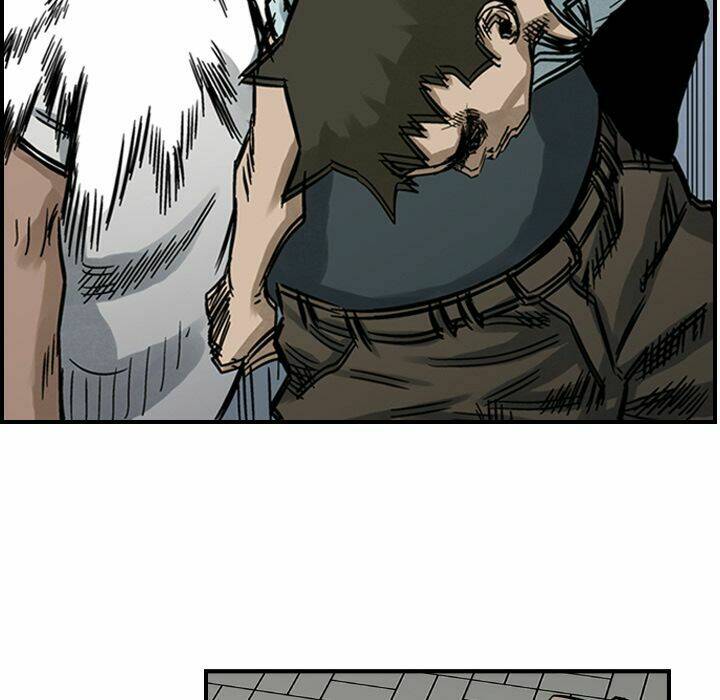 huyền thoại : khởi đầu chapter 52 75