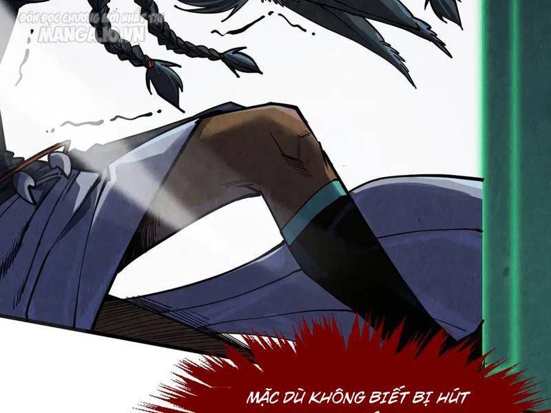 vạn cổ chí tôn chapter 309 149