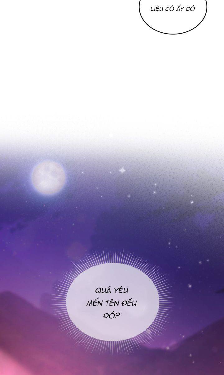 sau khi rời bỏ anh chapter 13 52