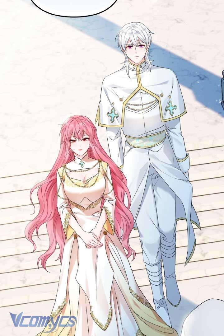 mê cung cám dỗ của emilone chapter 10 96