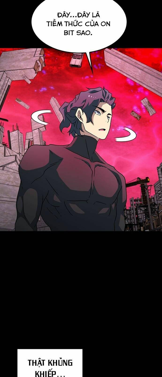 điểm chết chapter 23 6