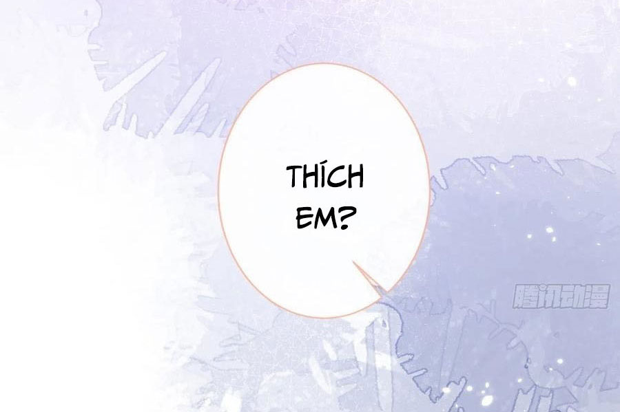 lại bị nam thần chọc trên hot search! chapter 70 15