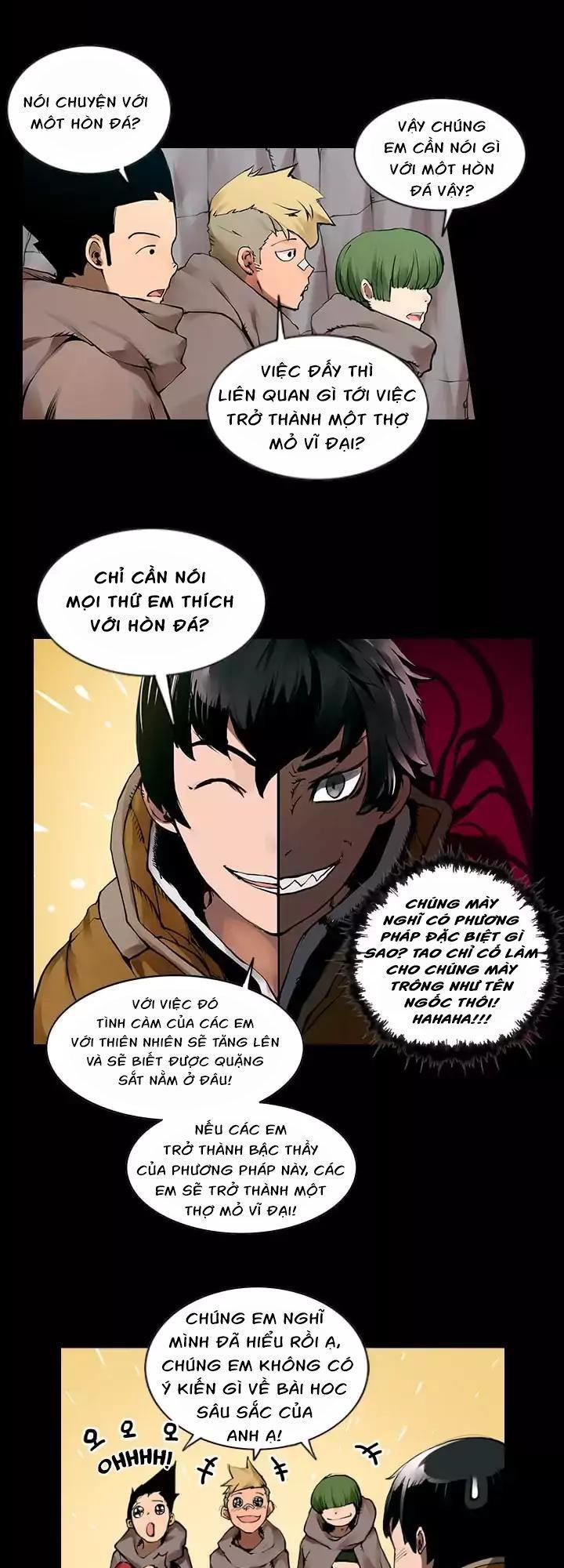 quá tải chapter 16 21