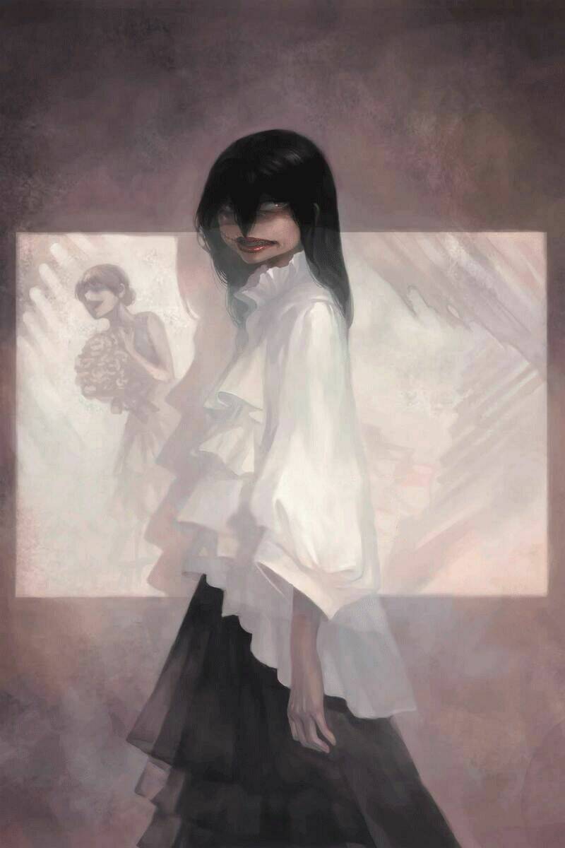 kasane chapter 126.5 25