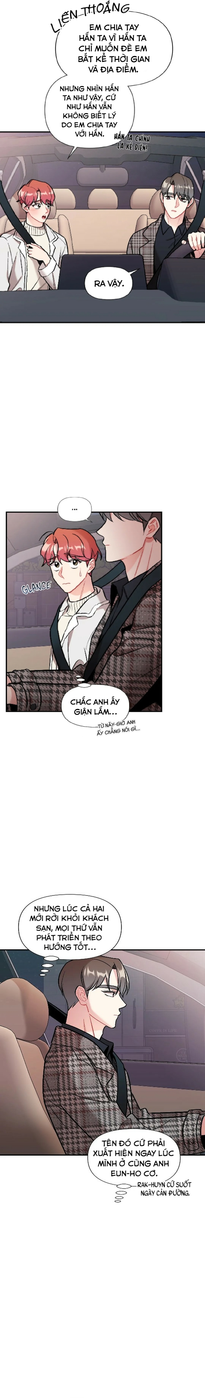 cherry picking chapter 16 13