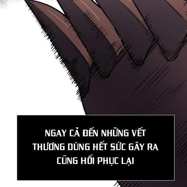 kẻ phán xét chapter 48 19