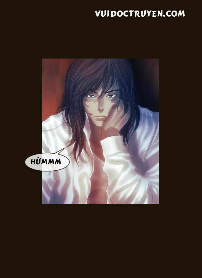 hội ảo thuật chapter 78 39