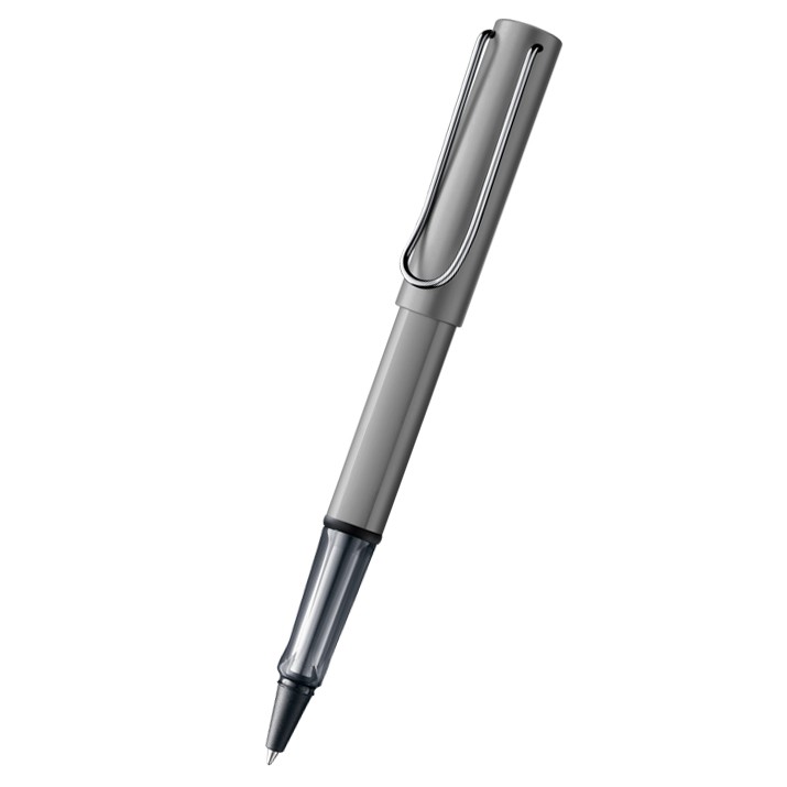 Bút Bi Lamy AL-star-4001133 Gray