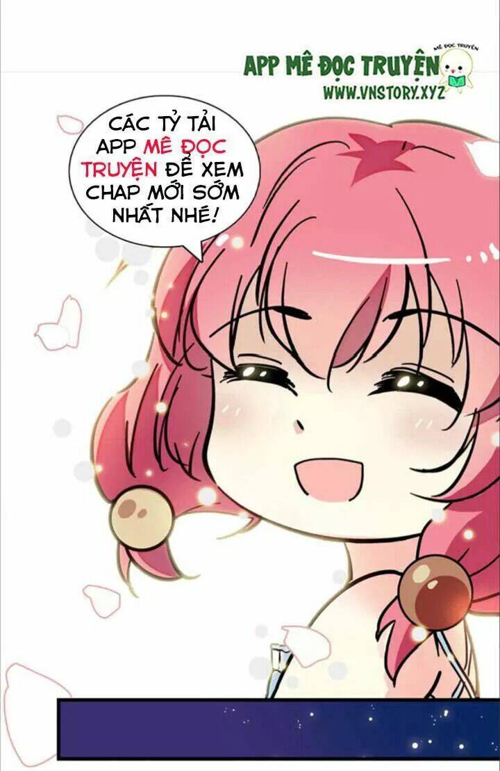 nữ hầu sau giờ học chapter 93 19