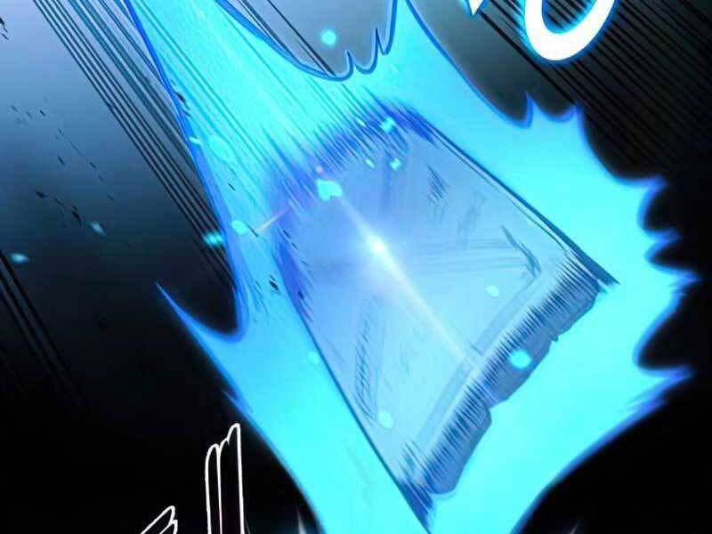 kim giáp đồ long chapter 26 225