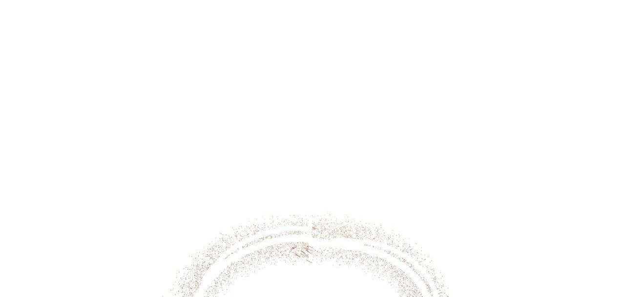 đàn thỏ của habibi chapter 36 357