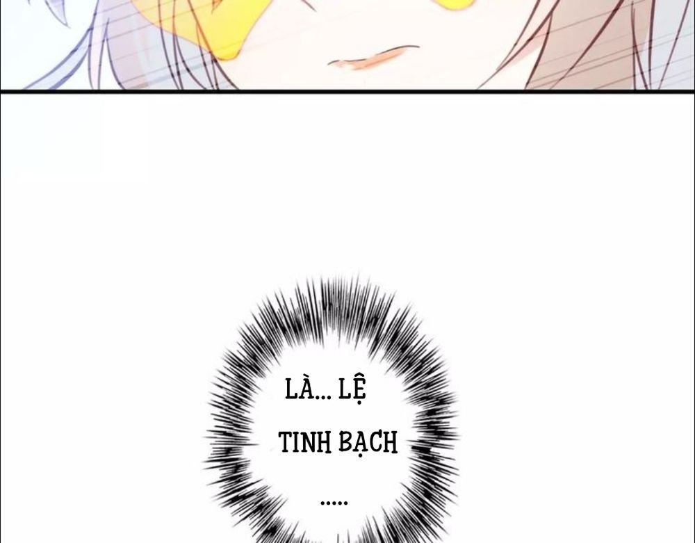 tinh diệu vị lai chapter 1.3 17