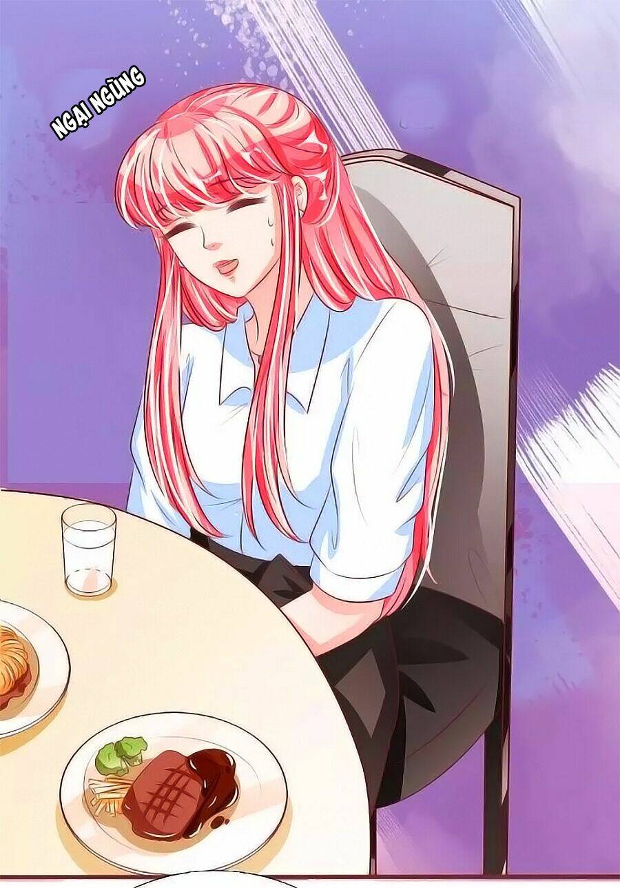 vương tước tư hữu bảo bối chapter 67 7