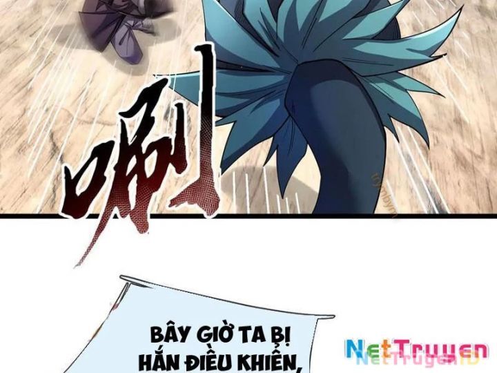 ngủ say vạn cổ: xuất thế đẩy ngang chư thiên chapter 92 86