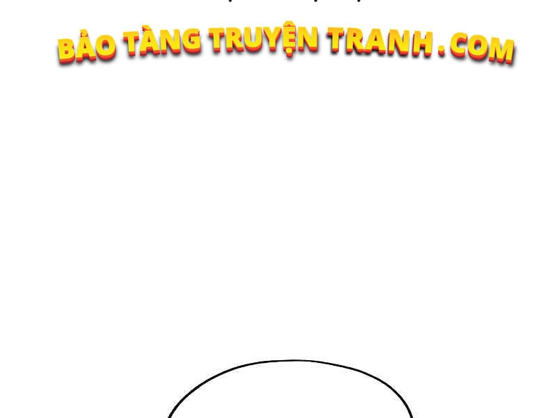 Cách Sống Như Một Ác Nhân Chapter 2 - Trang 2