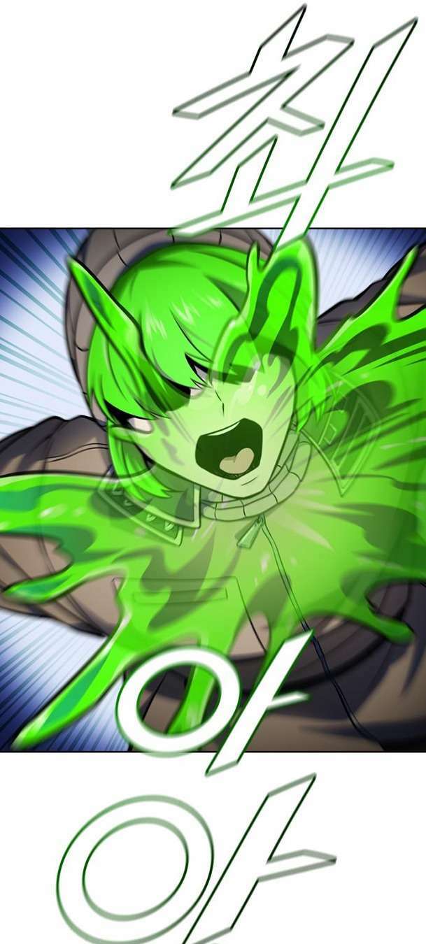 cuộc chiến trong tòa tháp chapter 592 104