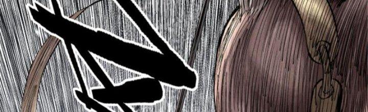 máy mô phỏng nhân sinh của lữ bố chapter 11 118