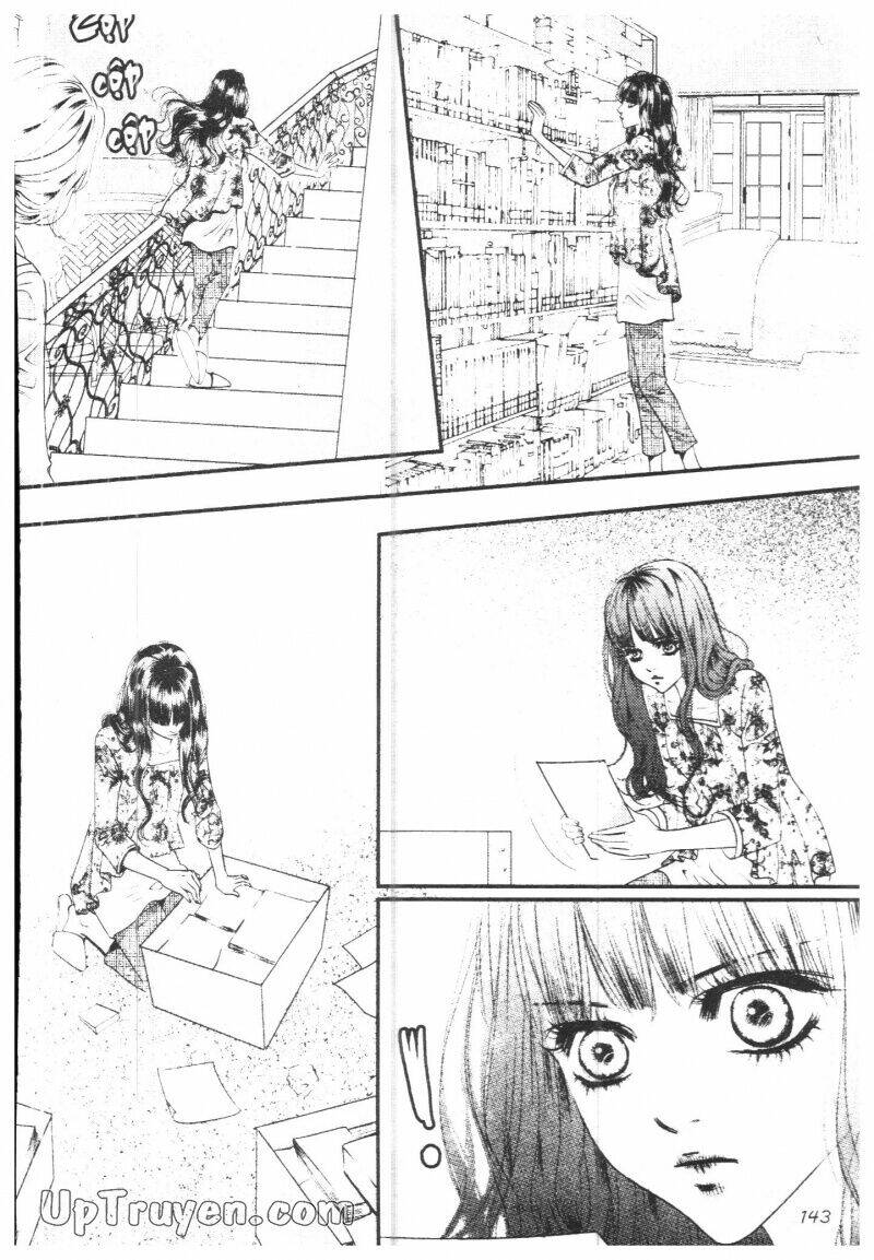 hoàng cung chapter 26 139