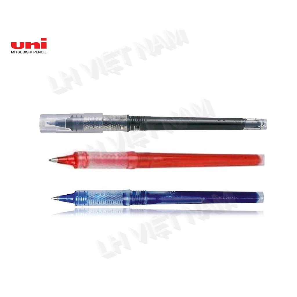 Ruột bút mực nước UBR-95 (0.5mm)