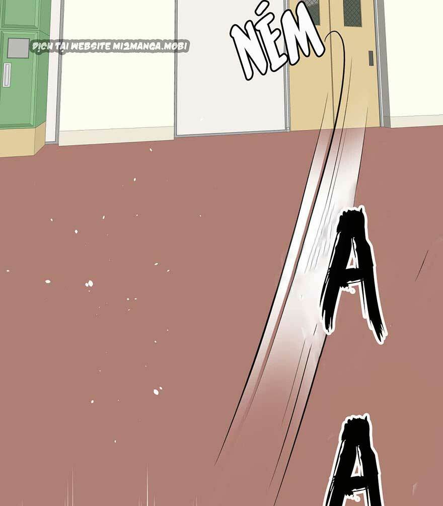 triều tây, in or out chapter 15 28