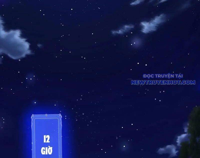 võng du: ta có thể tiến hoá tất cả! chapter 30 37