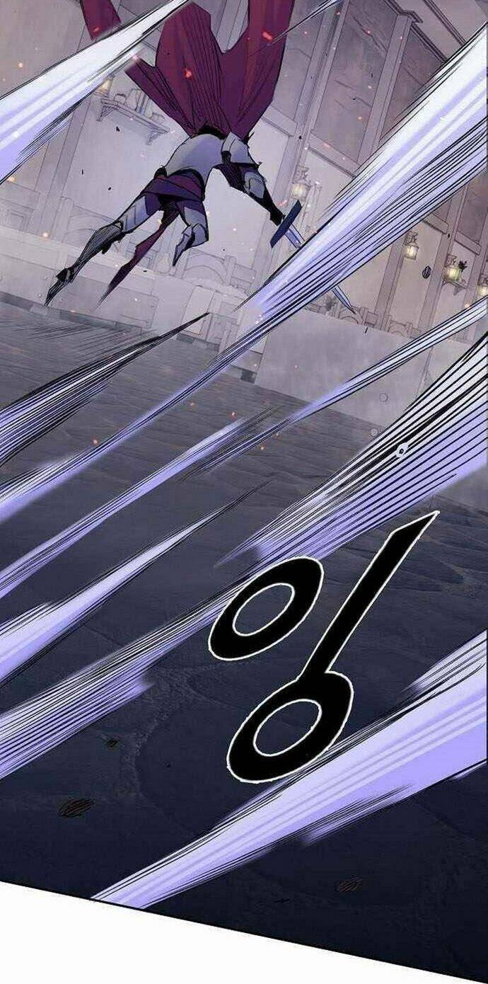 băng tâm kỵ sĩ chapter 33 130