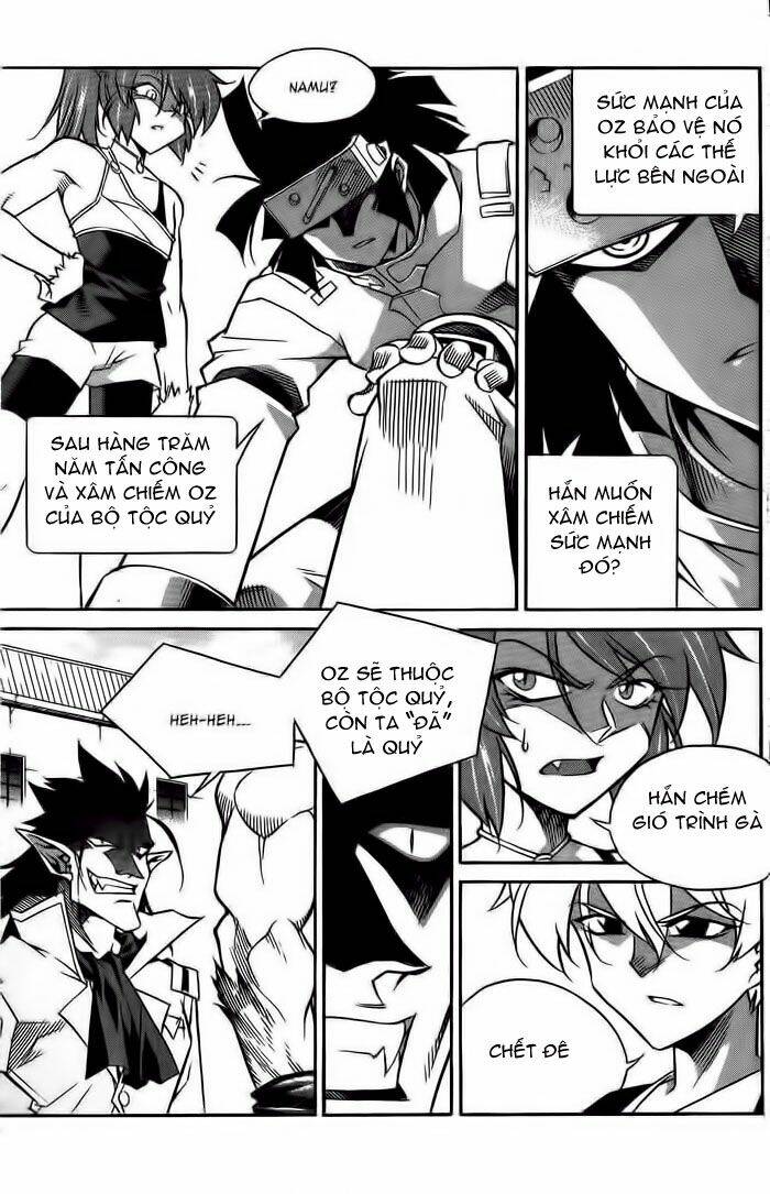 dorothy of oz chapter 1 39