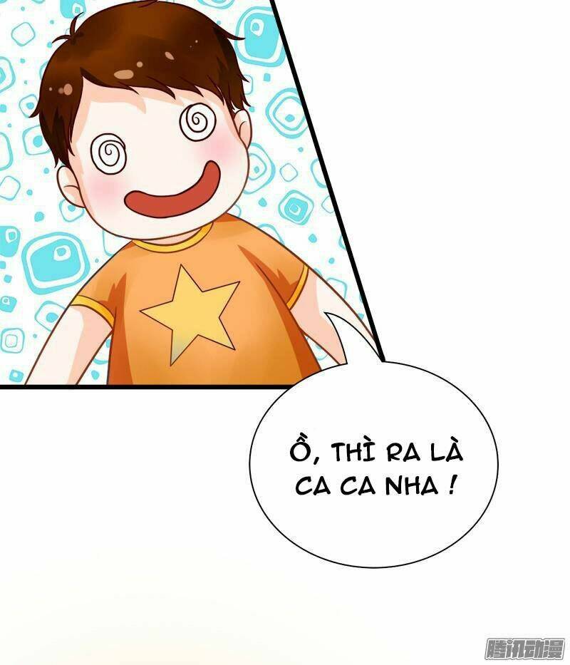 tình nhân kiếp trước là vĩ hồ chapter 4 27