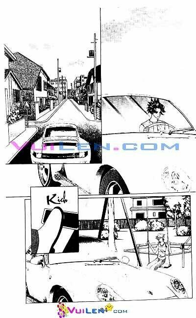 wait! wolf chapter 15 85